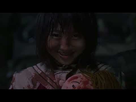 25th Anniversary | In Theaters October 12, 13, & 15 [Subtitled]