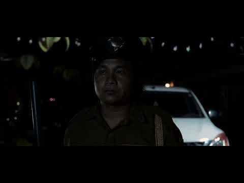 ធាតុយាយខ្ញុំ