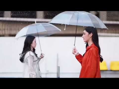 MINI TEASER | Love In The Rain เมื่อเมษาคือหน้าฝน