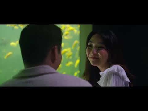 Official Trailer RETURN TO BUDI 👀❤️ - Cinépolis Indonesia