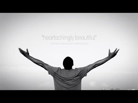 Palacios Trailer | 2018