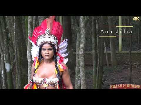 trailer Indias