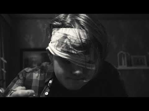 A Fistful of Toothpicks - Short Film Trailer - EAT YOUR SOUP