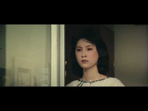 《未婚媽媽 Unmarried Mothers》｜開幕片｜重探八零年代的自覺之聲：李美彌｜2021台灣國際女性影展