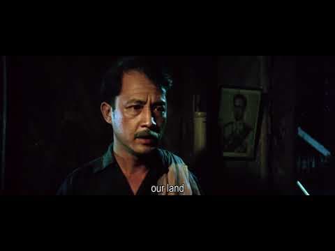 ตัวอย่าง ภาพยนตร์ ด้วยเกล้า | DUAY KLAW [ Official Trailer ]