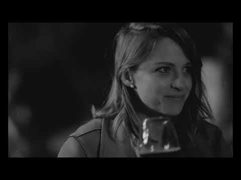 Tiempo Presente - Teaser trailer