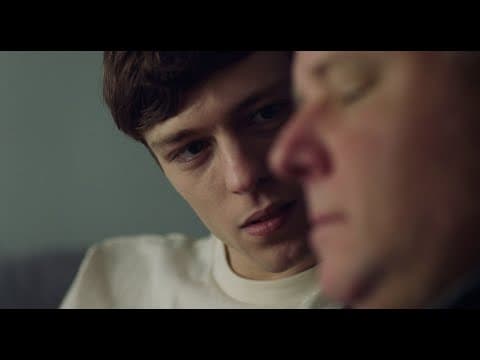 Official U.S. Trailer