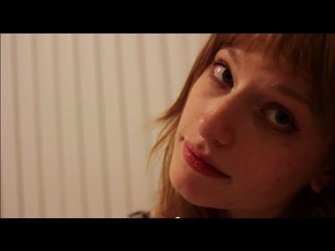 Jane LA