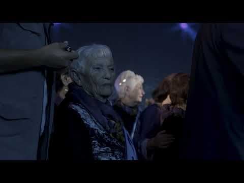 Trailer | The Pageant | Eytan Ipeker