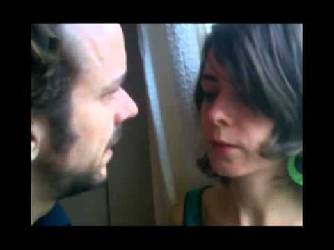 Une Longue Tristesse - MOBILE FILM FESTIVAL 2011