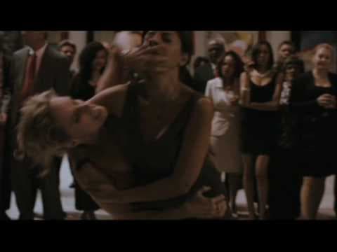 "Welcome To Academia"  (2009)   1 minute movieTrailer