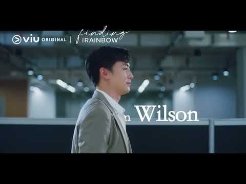 Trailer [ENG SUB]