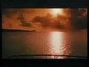 The Land Has Eyes Trailer
