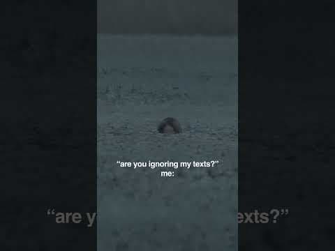 only in cinemas July 8