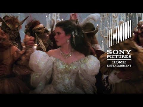 30th Anniversary Edition Spot