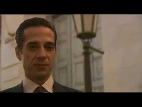 Karyotakis - TV Series Trailer