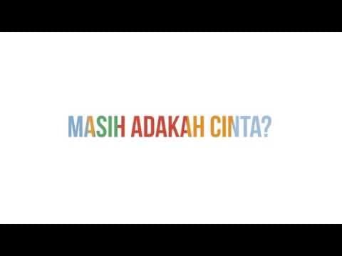 Ada Apa Dengan Cinta 2 | AADC2 | Official Pre Teaser