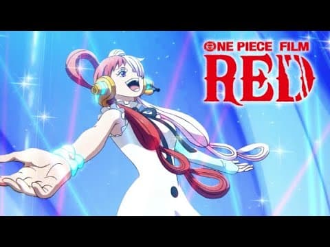 Official Trailer #2 [English Sub]