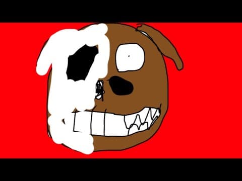 Execution:sign here S2EP10