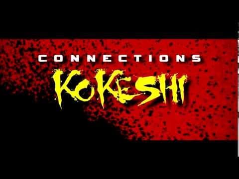Connections-Kokeshi-trailer