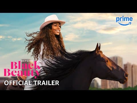 Official US Trailer