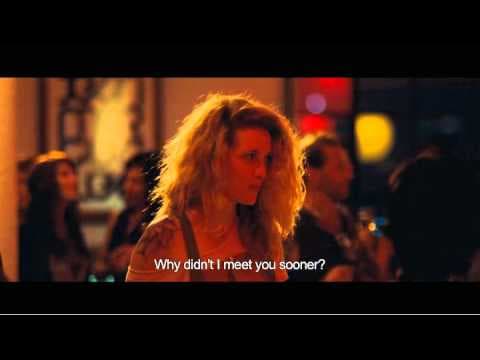 "Café de Flore" Official US Trailer #2, directed by Jean-Marc Vallée