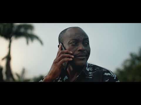 BLOOD DEBT Official Trailer | Jidekene Achufusi, Uzoamaka Power | Nigerian Action Thriller Movie
