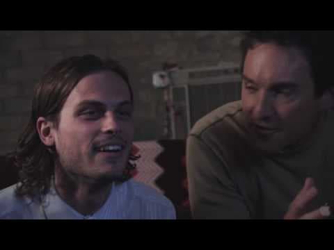 How To Be A Serial Killer Trailer HD