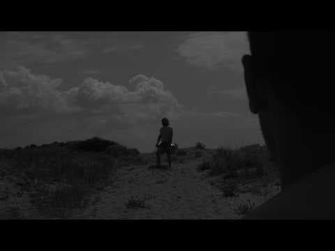 Fallen From Olympus - Official Trailer