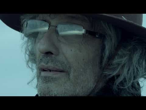 "PEREGRINO". Trailer #1 Oficial. Ricardo Soulé.