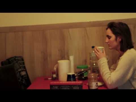 VISIT - Short Film