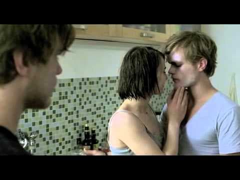 Zwillinge Trailer