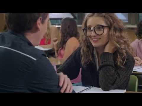 Cinder Pumpkin - FirstGlance Film Fest Trailer
