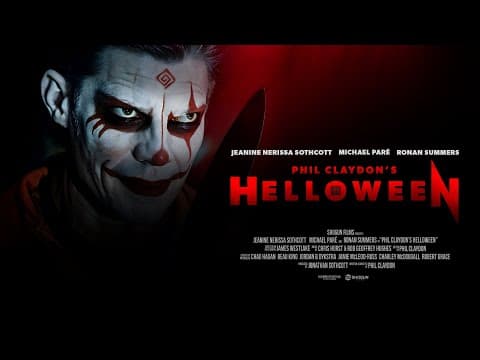 US Trailer