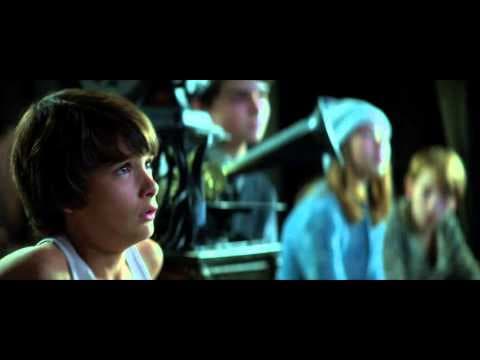 Official UK Trailer