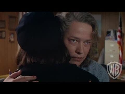 Dolores Claiborne - Trailer