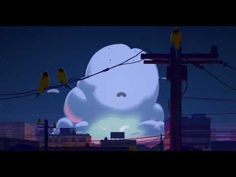 NUBE | TRAILER