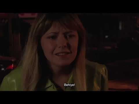 2 Girls - Official Trailer