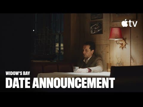 Date Announcement