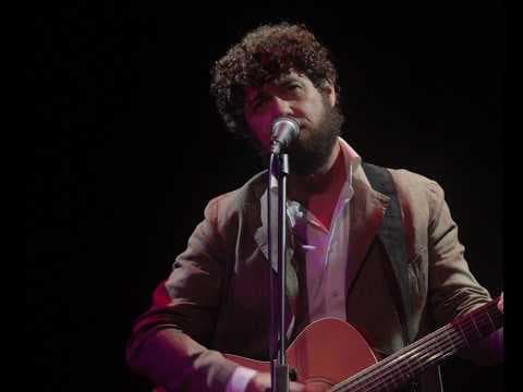 ALMOST WITH YOU -  New! First Look TEASER