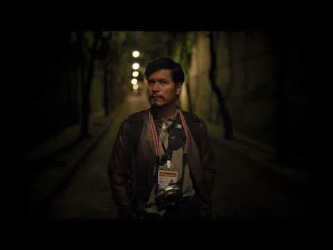 Trailer [Subtitled]