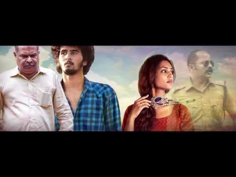 KISMATH || MOTION POSTER