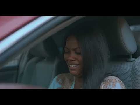 AMBIVALENT Trailer  2024