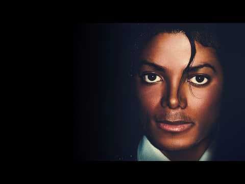 DVD & Blu-Ray Trailer