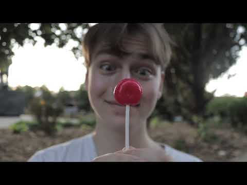 Sucker