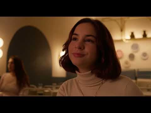 El proyecto L.O.L.A. (cortometraje)