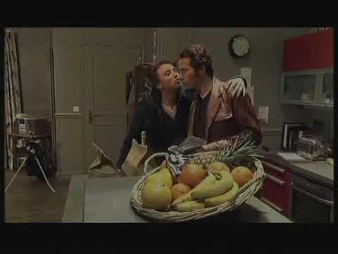 Duval et Moretti   Generique