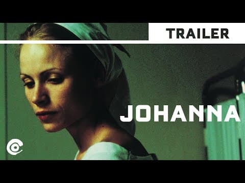 Official International Trailer