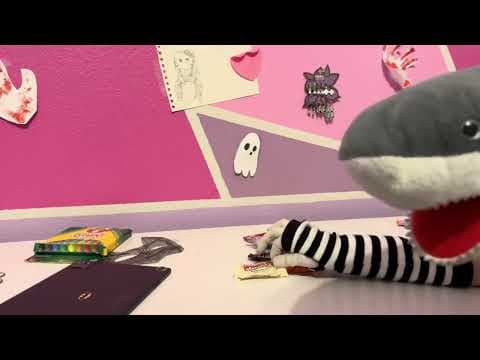 Bruce And Friends Offical Teaser Trailer (2024-2026)