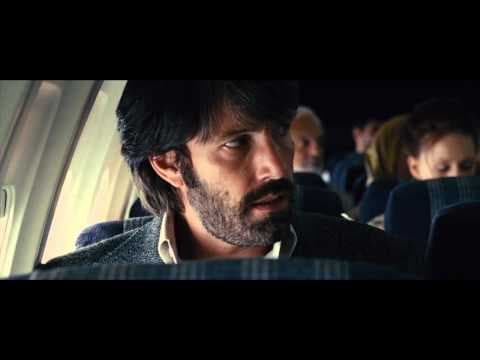 TV Spot 10